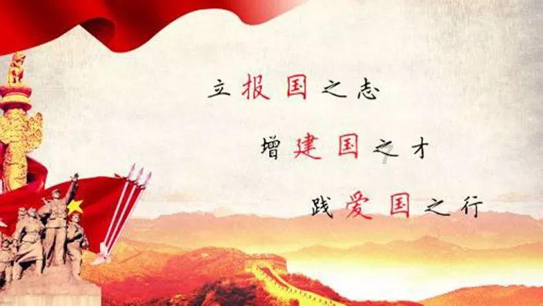 洋葱怎么做最好吃?-全方位有问必答平台