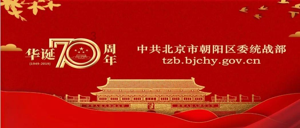 老公因债务要离开我,我该怎么挽回?-机智问答网页,智能解答您的疑问