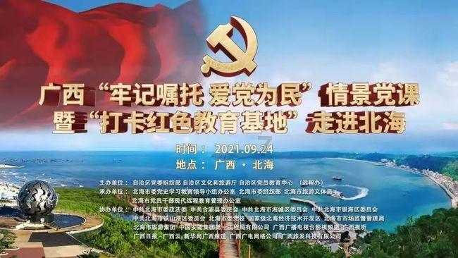 探索世界奇妙之旅,尽在喝酒之后打起来旁边的要不要进派出所?蜗牛问答平台