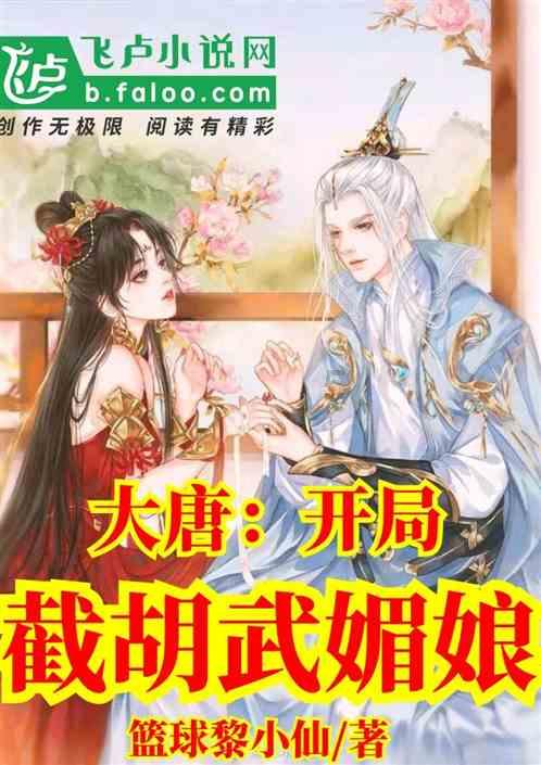 为什么娱乐圈的明星们容易得抑郁症?-支付宝百科日常小知识!